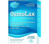 Osmolax 30 Dose 510g